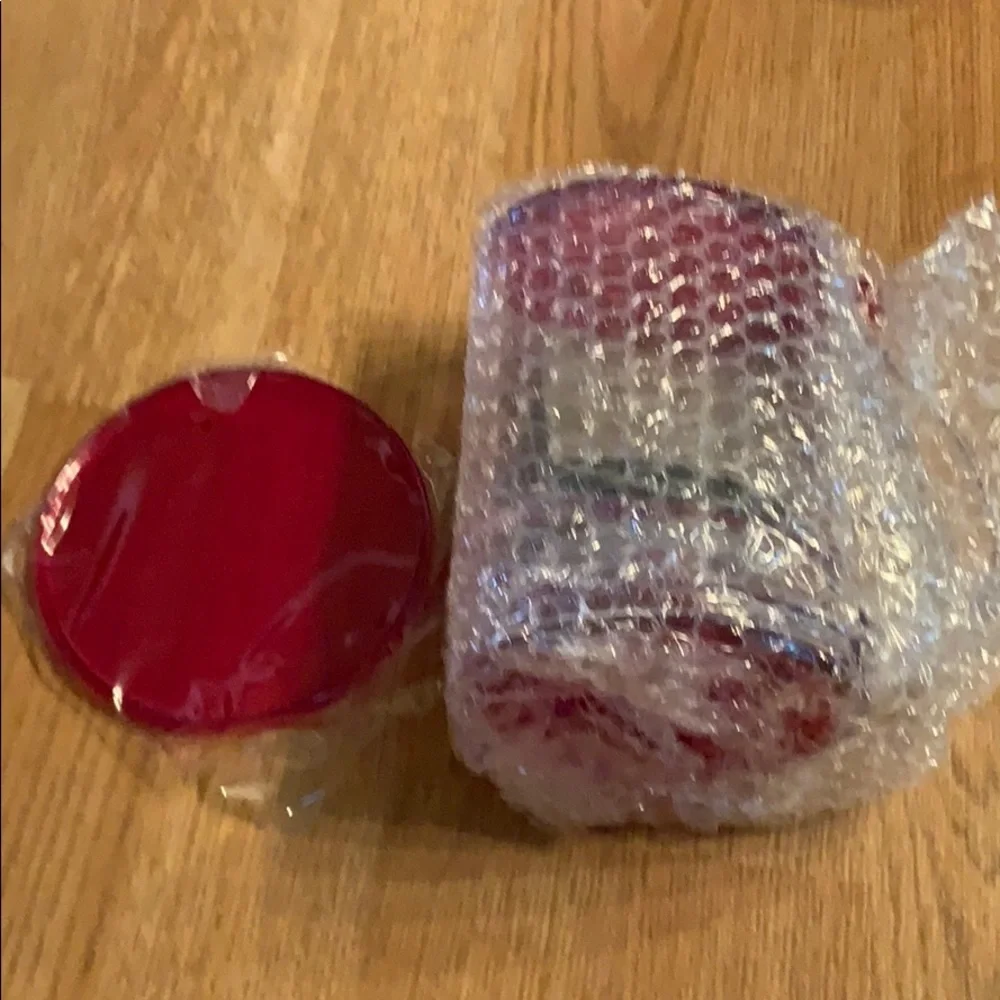 COPY - ☕️TEAVANA PERFECT TEA MAKER - Picture 4 of 8